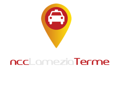 Ncc Lamezia Terme: nuovo sito anche per mobile